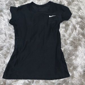 Nike tshirt
